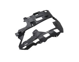 PEUGEOT 508- 14/17; SİS LAMBASI BAĞLANTI BRAKETİ SOL (KÖŞE İÇ BAĞLANTI BRAKETİ)(TW)