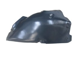 PEUGEOT 508- 14/17; ÖN ÇAMURLUK DAVLUMBAZI SAĞ (ÖNÜN ÖNÜ)