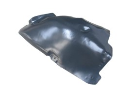 PEUGEOT 508- 14/17; ÖN ÇAMURLUK DAVLUMBAZI SAĞ (ÖNÜN ÖNÜ)