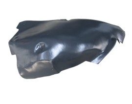 PEUGEOT 508- 14/17; ÖN ÇAMURLUK DAVLUMBAZI SAĞ (ÖNÜN ÖNÜ)