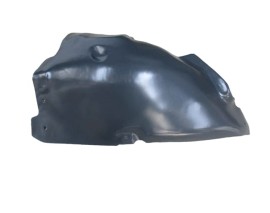 PEUGEOT 508- 14/17; ÖN ÇAMURLUK DAVLUMBAZI SOL (ÖNÜN ÖNÜ)