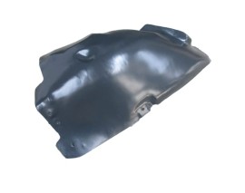 PEUGEOT 508- 14/17; ÖN ÇAMURLUK DAVLUMBAZI SOL (ÖNÜN ÖNÜ)