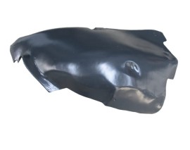 PEUGEOT 508- 14/17; ÖN ÇAMURLUK DAVLUMBAZI SOL (ÖNÜN ÖNÜ)