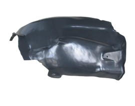 PEUGEOT 508- 14/17; ÖN ÇAMURLUK DAVLUMBAZI SAĞ (ÖNÜN ARKASI)