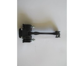 PEUGEOT 508- 14/17; ÖN KAPI DURDURUCUSU SAĞ/SOL AYNI (ADET) (KAPI GERGİSİ)