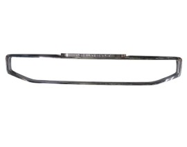 PEUGEOT 508- 14/17; ÖN PANJUR ÇERÇEVE NİKELAJI (TW)