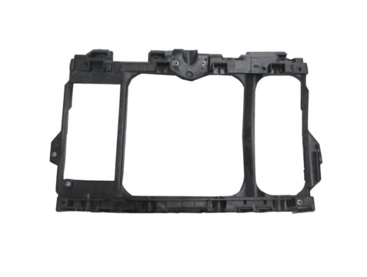 PEUGEOT 508- 14/17; ÖN PANEL PLASTİK