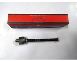 PEUGEOT 508- 14/17; ROT MİLİ/KOLU SAĞ/SOL AYNI (ADET) (SH)