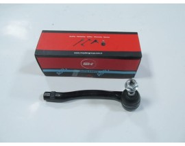 PEUGEOT 508- 14/17; ROT BAŞI SOL (SH)