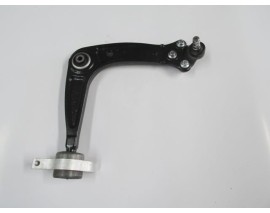 PEUGEOT 508- 14/17; ÖN ALT TABLA SAĞ ROTİLLİ/BURÇLU/TAKOZLU (SALINCAK) (SH)