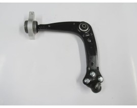 PEUGEOT 508- 14/17; ÖN ALT TABLA SAĞ ROTİLLİ/BURÇLU/TAKOZLU (SALINCAK) (SH)