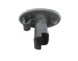 PEUGEOT 301- 13/16; ÇAMURLUK SİNYALİ ŞEFFAF SAĞ/SOL AYNI (ADET) (DUYLU) (AMPÜLLÜ)