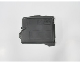 PEUGEOT 301- 13/16; SİGORTA KUTUSU KAPAĞI