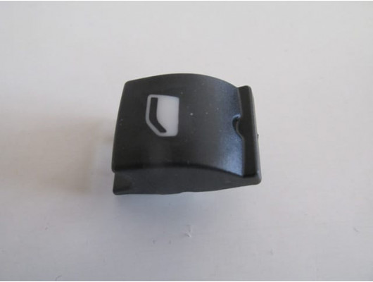 PEUGEOT 301- 13/16; ÖN/ARKA CAM DÜĞME BUTONU SAĞ/SOL ADET