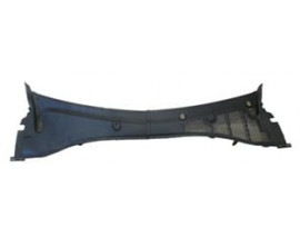 PEUGEOT 301- 13/16; ÖN CAM IZGARASI SAĞ/SOL SET (2 PARÇA) (SİLGİ PANELİ) (TW)