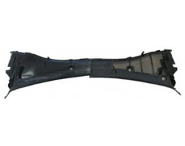 PEUGEOT 301- 13/16; ÖN CAM IZGARASI SAĞ/SOL SET (2 PARÇA) (SİLGİ PANELİ) (TW)