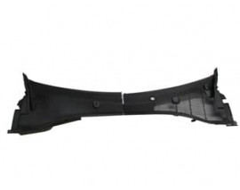 PEUGEOT 301- 13/16; ÖN CAM IZGARASI SAĞ/SOL SET (2 PARÇA) (SİLGİ PANELİ) (TW)