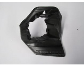 PEUGEOT 301- 13/16; SİS LAMBA İÇ BAĞLANTI BRAKETİ SAĞ PLASTİK