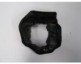 PEUGEOT 301- 13/16; SİS LAMBA İÇ BAĞLANTI BRAKETİ SAĞ PLASTİK