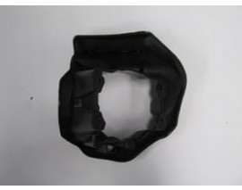 PEUGEOT 301- 13/16; SİS LAMBA İÇ BAĞLANTI BRAKETİ SOL PLASTİK