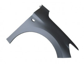 PEUGEOT 301- 13/16; ÖN ÇAMURLUK DELİKLİ SAĞ (EAGLE BODY)