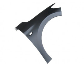 PEUGEOT 301- 13/16; ÖN ÇAMURLUK DELİKLİ SAĞ (EAGLE BODY)