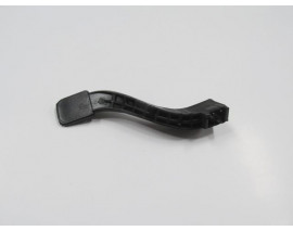 PEUGEOT 301- 13/16; KAPUT KİLİDİ EMNİYET MANDALI