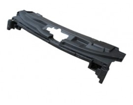 PEUGEOT 301- 13/16; ÖN PANEL ÜST KORUMA PLASTİĞİ