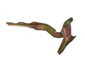 PEUGEOT 301- 13/16; KAPUT MENTEŞESİ SAĞ