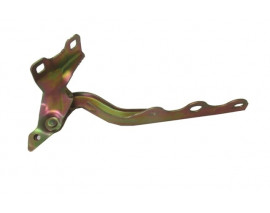 PEUGEOT 301- 13/16; KAPUT MENTEŞESİ SAĞ