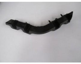 PEUGEOT 301- 13/16; ARKA TAMPON İÇ BAĞLANTI BRAKETİ SAĞ PLASTİK