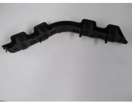 PEUGEOT 301- 13/16; ARKA TAMPON İÇ BAĞLANTI BRAKETİ SAĞ PLASTİK
