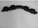 PEUGEOT 301- 13/16; ARKA TAMPON İÇ BAĞLANTI BRAKETİ SOL PLASTİK