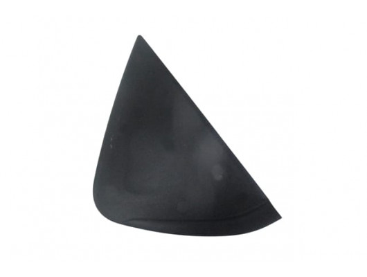 PEUGEOT 301- 13/16; ARKA KAPI CAM PLASTİĞİ SAĞ