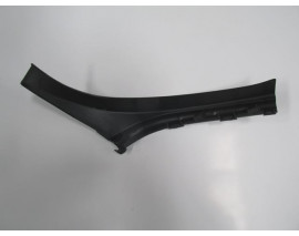 PEUGEOT 301- 13/16; STOP LAMBASI ÜST PLASTİĞİ SAĞ