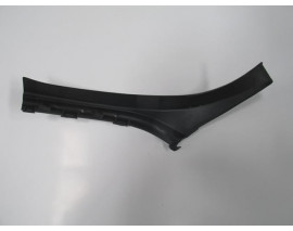 PEUGEOT 301- 13/16; STOP LAMBASI ÜST PLASTİĞİ SOL