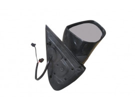 PEUGEOT 301- 13/16; KAPI AYNASI SAĞ ELEKTRİKLİ/ISITMALI/SENSÖRLÜ (TW)