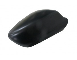 PEUGEOT 301- 13/16; AYNA KAPAĞI SAĞ SİYAH