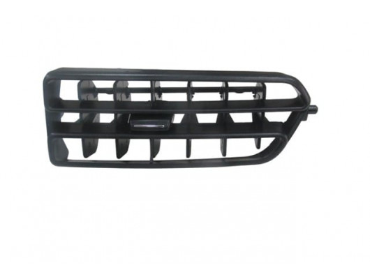 PEUGEOT 301- 13/16; ÖN GÖĞÜS ORTA ÜFLEME PETEĞİ SAĞ (DİFİZÖR)