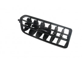 PEUGEOT 301- 13/16; ÖN GÖĞÜS ORTA ÜFLEME PETEĞİ SOL (DİFİZÖR)