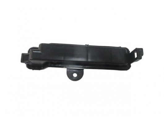 PEUGEOT 301- 13/16; POLEN FİLTRE KAPAĞI