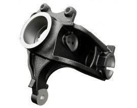 PEUGEOT 301- 13/16; ÖN AKS TAŞIYICI SOL (47 MM)