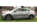 PEUGEOT 301- 17/21; ARAÇ BİLGİLERİ VE RESİMLERİ