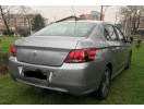 PEUGEOT 301- 17/21; ARAÇ BİLGİLERİ VE RESİMLERİ