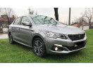 PEUGEOT 301- 17/21; ARAÇ BİLGİLERİ VE RESİMLERİ