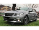 PEUGEOT 301- 17/21; ARAÇ BİLGİLERİ VE RESİMLERİ