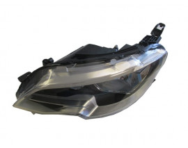 PEUGEOT 301- 17/21; FAR LAMBASI SOL ELEKTRİKLİ/MOTORLU (AYFAR)