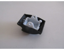 PEUGEOT 301- 17/21; ÖN/ARKA CAM DÜĞME BUTONU SAĞ/SOL ADET