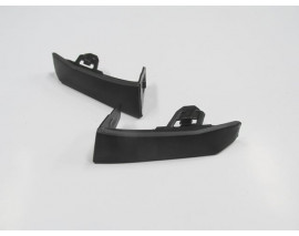 PEUGEOT 301- 17/21; ÖN TAMPON PANJUR ÇITASI (LED YAN PARÇA) SAĞ/SOL SET (2 PARÇA)