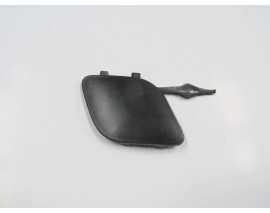 PEUGEOT 301- 17/21; ÖN TAMPON ÇEKİ DEMİR KAPAĞI